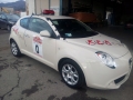 2°Rally-Colli-di-Luni-2014-1