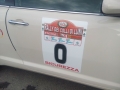 2°Rally-Colli-di-Luni-2014-2