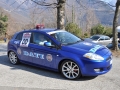 31° Rally del Carnevale 2012 (186)