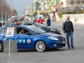 31° Rally del Carnevale 2012 (209)