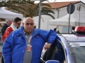 31° Rally del Carnevale 2012 (78)