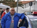 31° Rally del Carnevale 2012 (78)