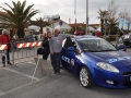 31° Rally del Carnevale 2012 (79)