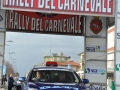 31° Rally del Carnevale 2012 (90)