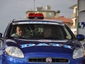 31° Rally del Carnevale 2012 (91)