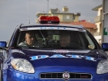 31° Rally del Carnevale 2012 (92)