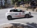 35°Rally del Ciocco 2012 (19)