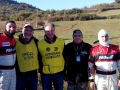 5°Ronde della Val D'Orcia 27-10-2013 (20)