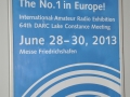 Ham Radio  Friedrichshafen 2012 (133)
