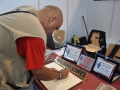 Ham Radio  Friedrichshafen 2012 (153)