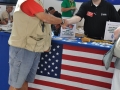 Ham Radio  Friedrichshafen 2012 (52)
