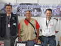 Ham Radio  Friedrichshafen 2012 (59)