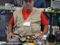 Ham Radio  Friedrichshafen 2012 (64)