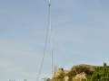 R.I.S-2014-5